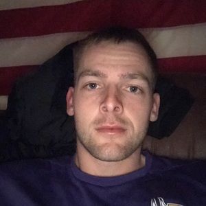 Meet your Posher, Joe